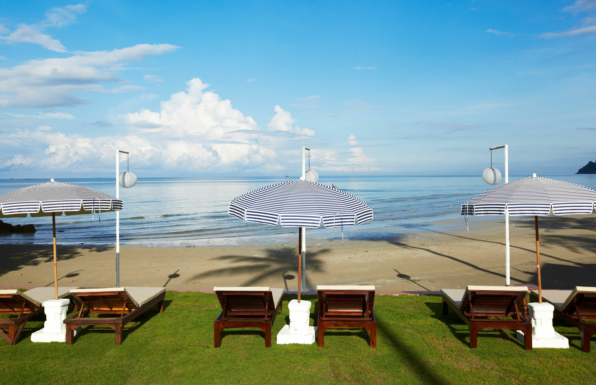 Vayna Boutique Koh Chang Exterior foto